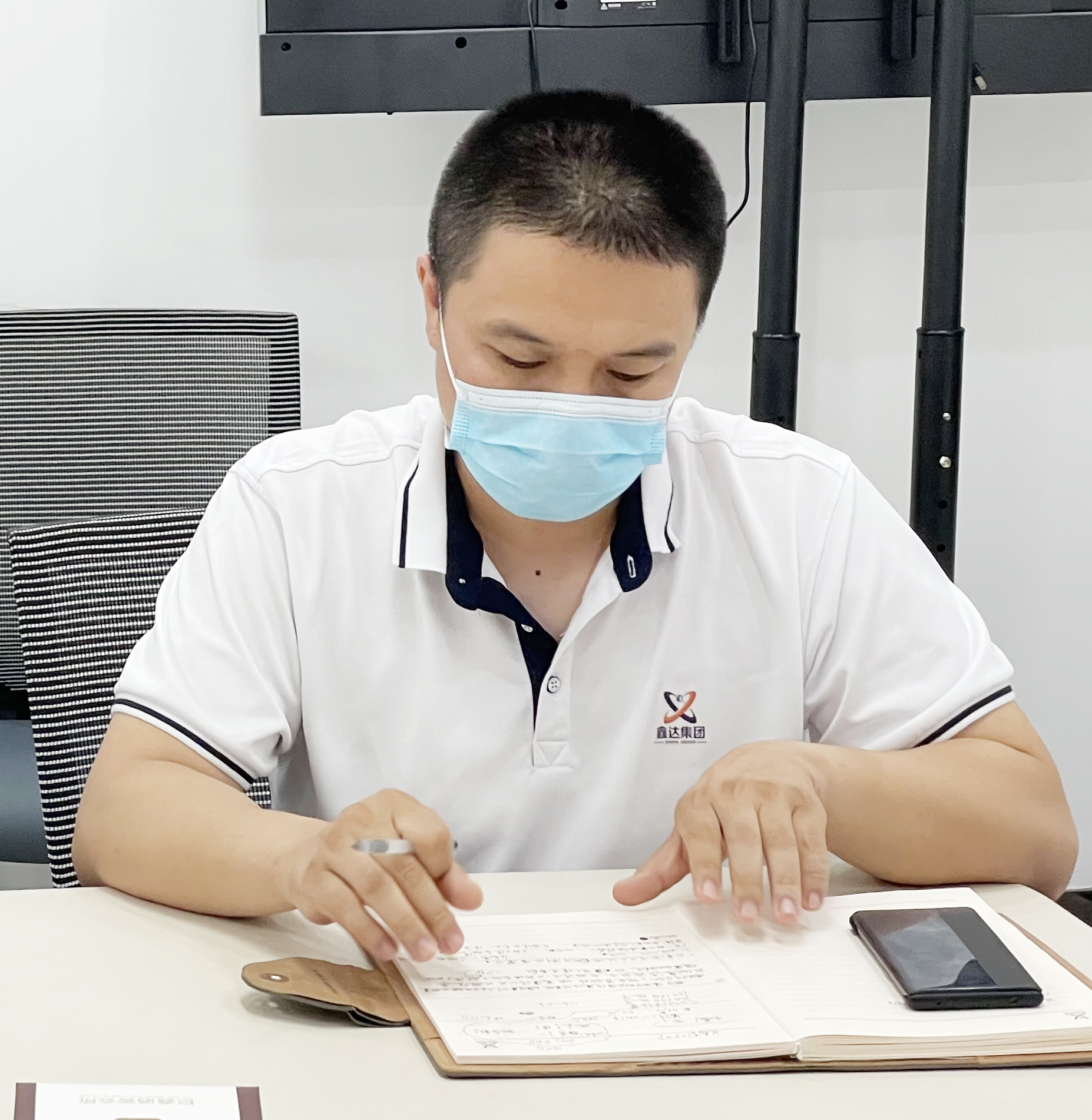 全力以赴,共抗疫情 | 河北巨鑫酒业有限公司在行动! 全力以赴,共抗疫情 | 河北巨鑫酒业有限公司在行动!